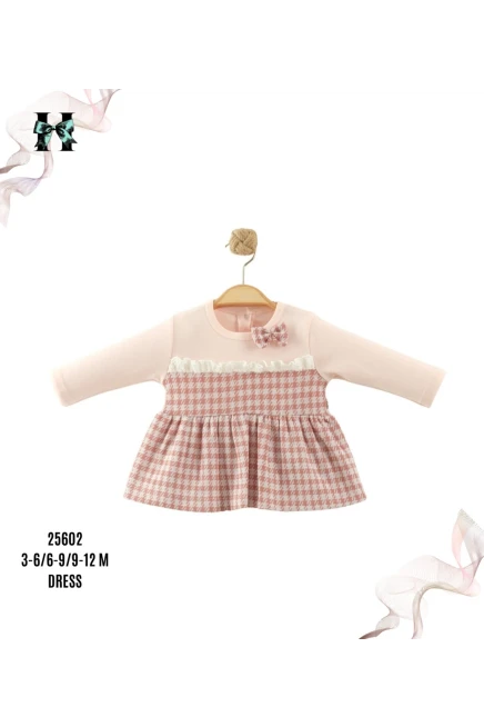 3-12 месяц девочка ОДЕВАТЬСЯ