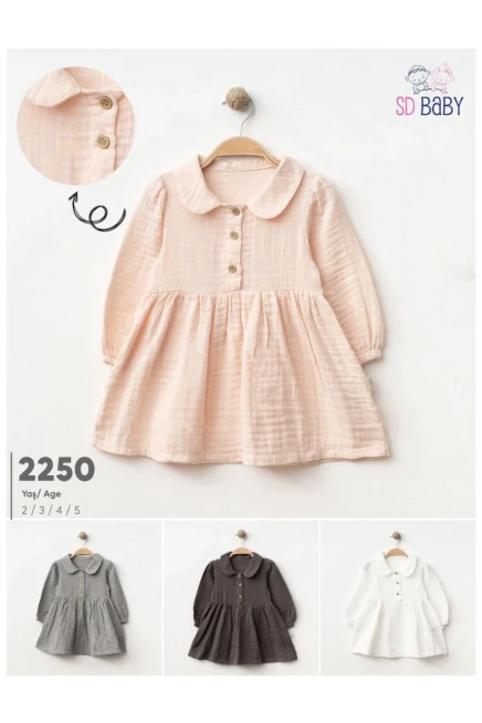 2-5 ГОДА девочка ОДЕВАТЬСЯ