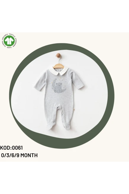 0-9 شهر صبي افرهول بي بي