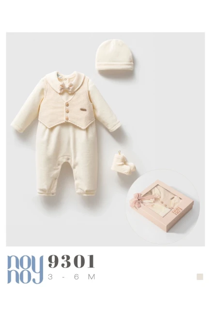 3-6 شهر صبي افرهول بي بي