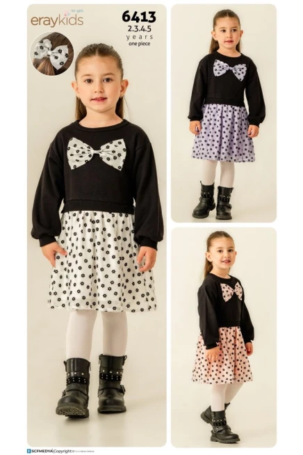 2-5 ГОДА девочка ОДЕВАТЬСЯ