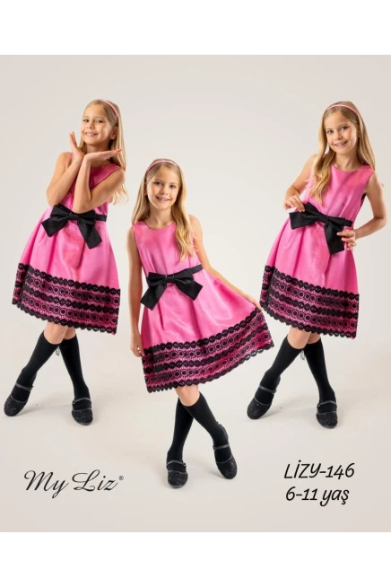 6-11 ЛЕТ девочка ОДЕВАТЬСЯ