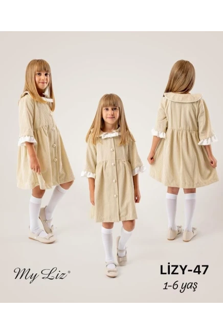 1-6 ЛЕТ девочка ОДЕВАТЬСЯ