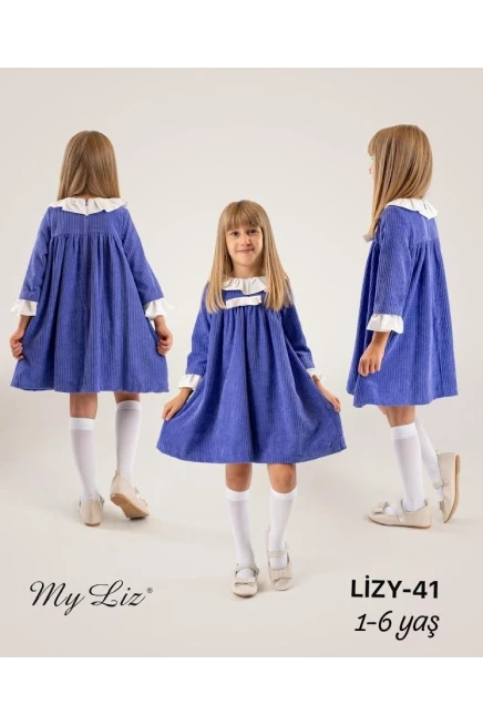 1-6 ЛЕТ девочка ОДЕВАТЬСЯ