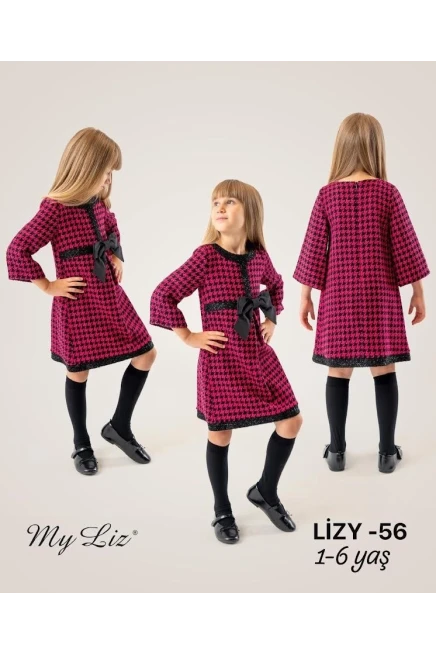 1-6 ЛЕТ девочка ОДЕВАТЬСЯ