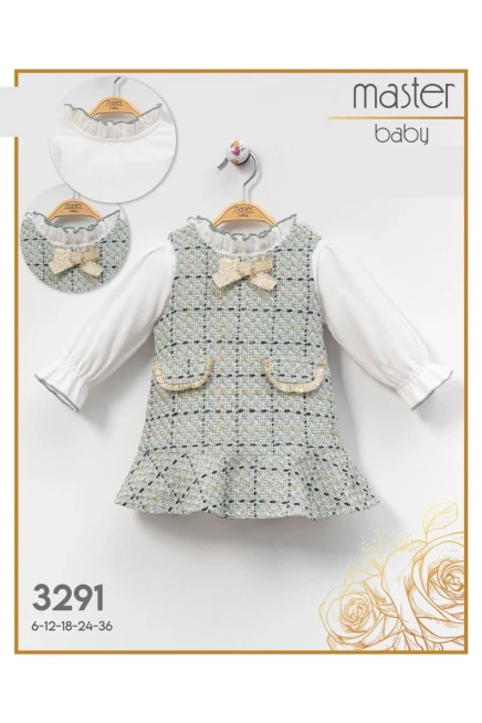 6-36 شهر فتاة سروال جلد