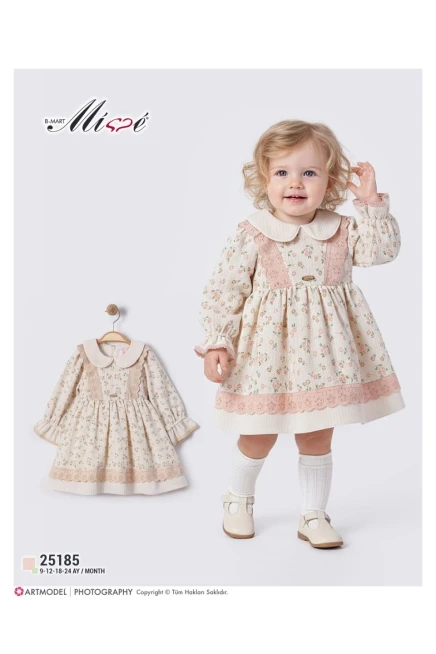 9-24 месяц девочка ОДЕВАТЬСЯ