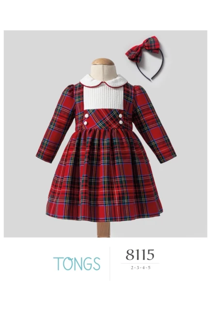 2-5 ГОДА девочка ОДЕВАТЬСЯ