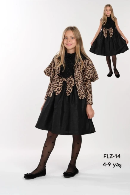 4-9 ГОДА девочка ОДЕВАТЬСЯ