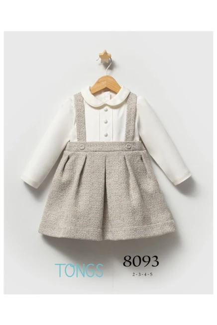 2-5 ГОДА девочка ОДЕВАТЬСЯ