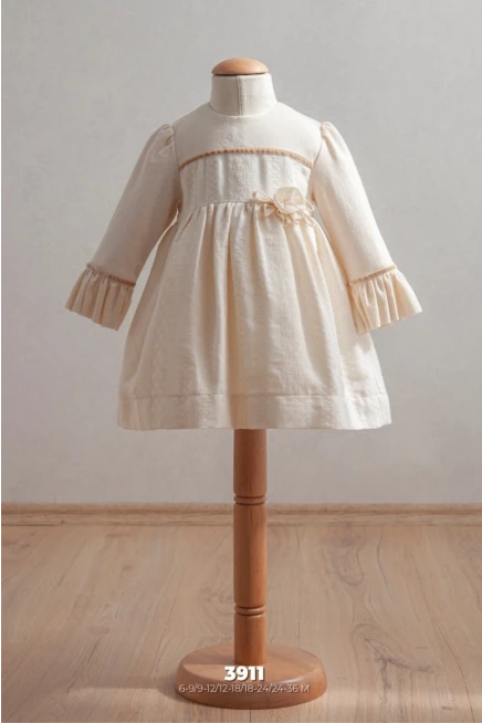 6-36 месяц девочка ОДЕВАТЬСЯ