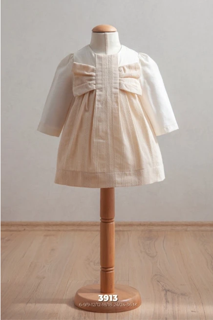 6-36 месяц девочка ОДЕВАТЬСЯ