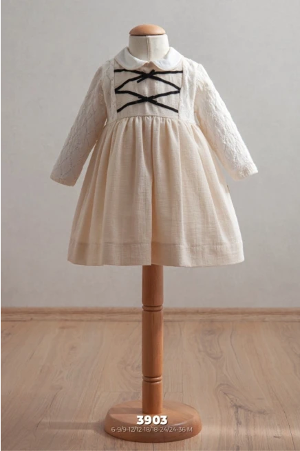 6-36 месяц девочка ОДЕВАТЬСЯ