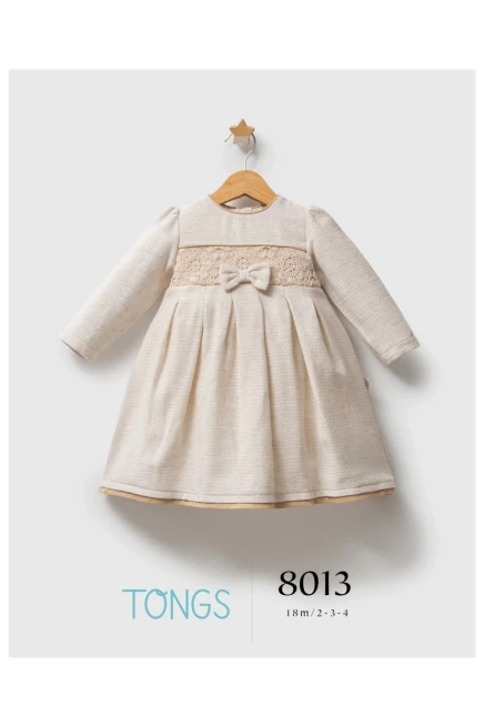 1-4 ГОДА девочка ОДЕВАТЬСЯ