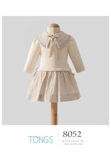 6-36 месяц девочка ОДЕВАТЬСЯ