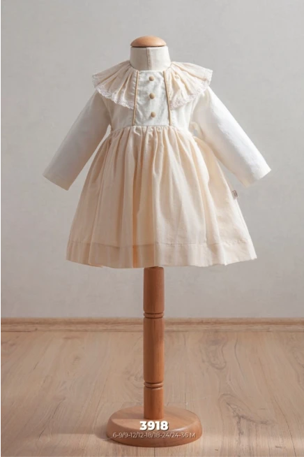 6-36 месяц девочка ОДЕВАТЬСЯ