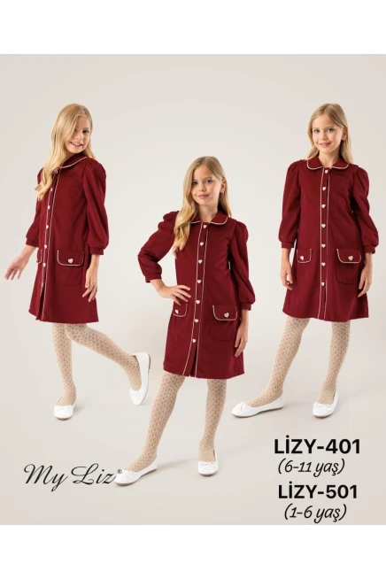 1-6 ЛЕТ девочка ОДЕВАТЬСЯ