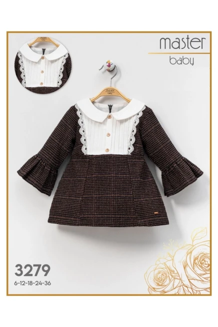 6-36 месяц девочка ОДЕВАТЬСЯ