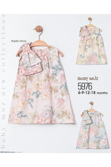 6-18 месяц девочка ОДЕВАТЬСЯ