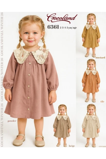 2-5 ГОДА девочка ОДЕВАТЬСЯ