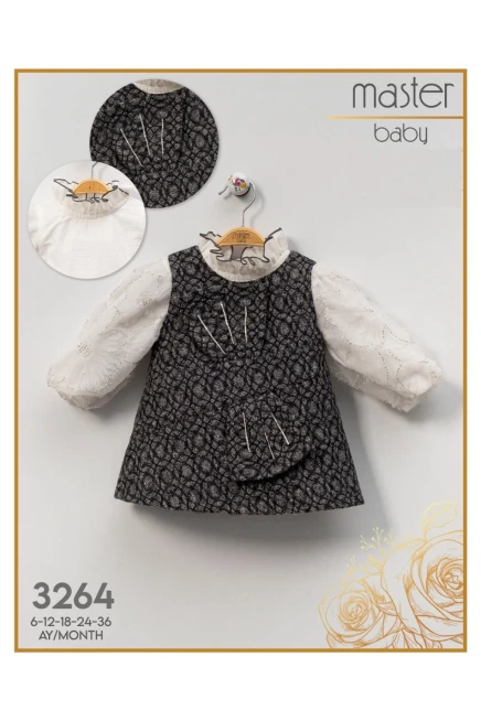 6-36 MONTH Girl LEATHER PANTS