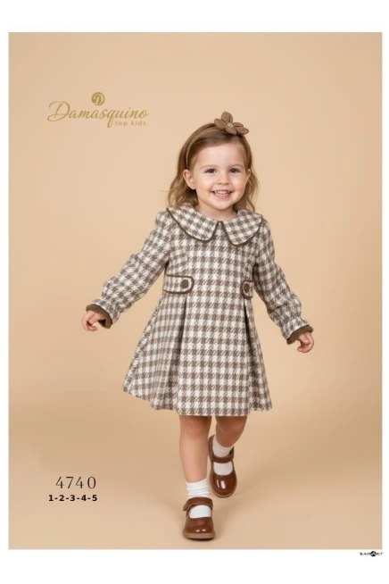 1-5 ГОДА девочка ОДЕВАТЬСЯ