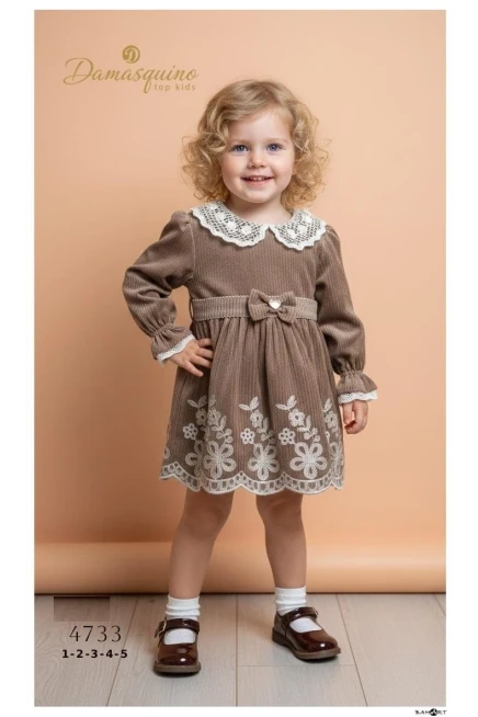 1-5 ГОДА девочка ОДЕВАТЬСЯ