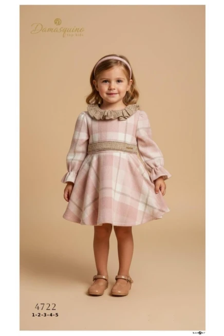 1-5 ГОДА девочка ОДЕВАТЬСЯ