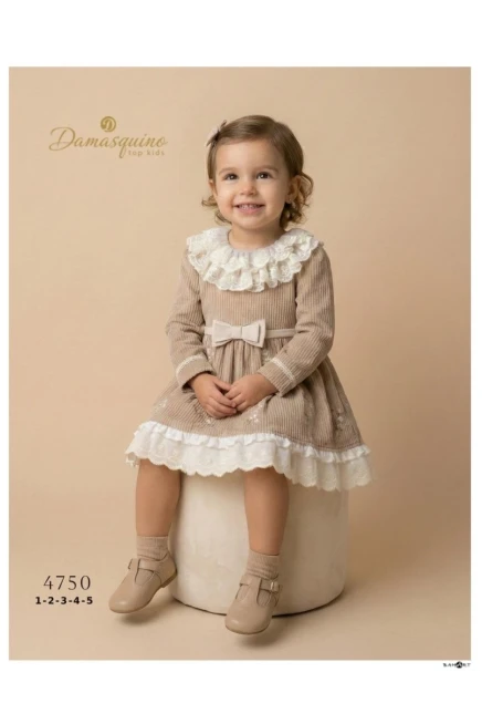 1-5 ГОДА девочка ОДЕВАТЬСЯ