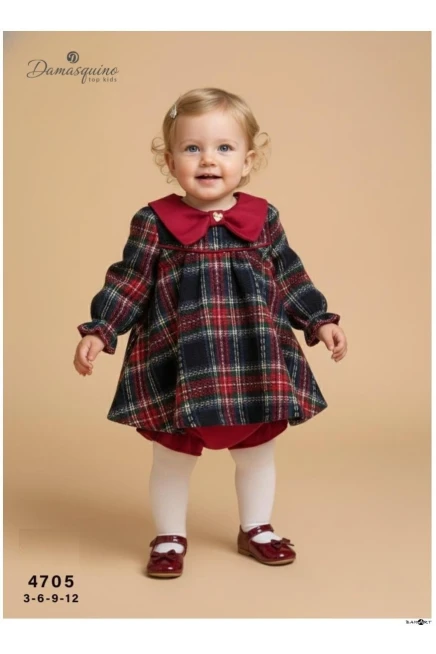 3-12 месяц девочка ОДЕВАТЬСЯ