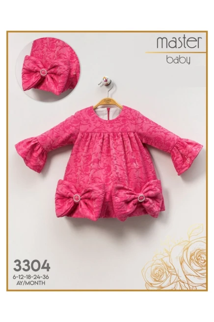 6-36 месяц девочка ОДЕВАТЬСЯ