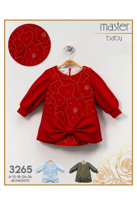 6-36 месяц девочка ОДЕВАТЬСЯ