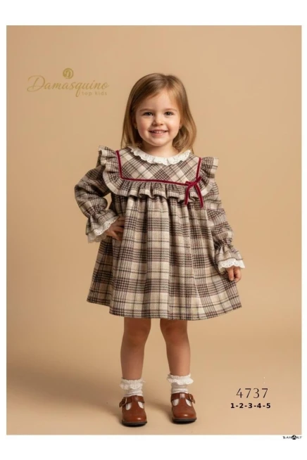 1-5 ГОДА девочка ОДЕВАТЬСЯ