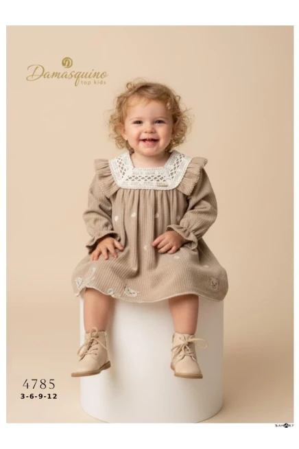 3-12 месяц девочка ОДЕВАТЬСЯ