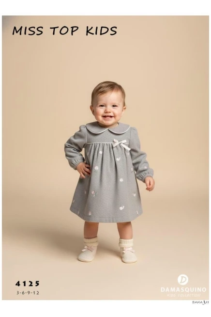 3-12 месяц девочка ОДЕВАТЬСЯ