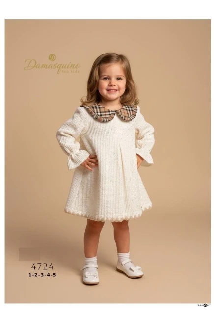 1-5 ГОДА девочка ОДЕВАТЬСЯ