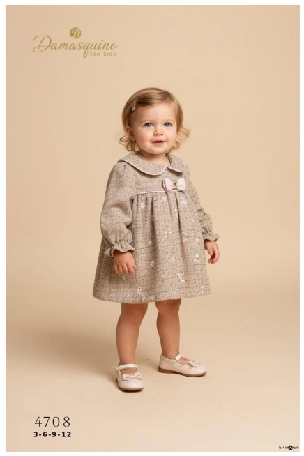 3-12 месяц девочка ОДЕВАТЬСЯ