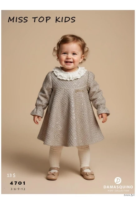 3-12 месяц девочка ОДЕВАТЬСЯ