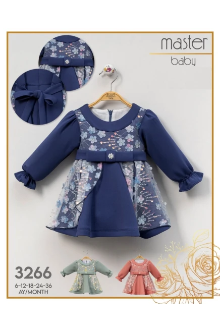 6-36 месяц девочка ОДЕВАТЬСЯ