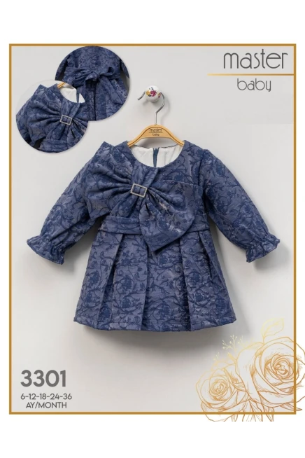 6-36 месяц девочка ОДЕВАТЬСЯ