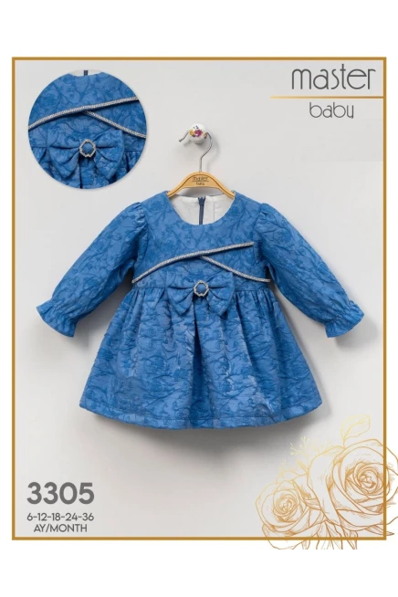 6-36 месяц девочка ОДЕВАТЬСЯ