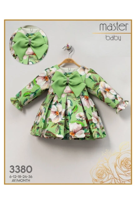 6-36 месяц девочка ОДЕВАТЬСЯ