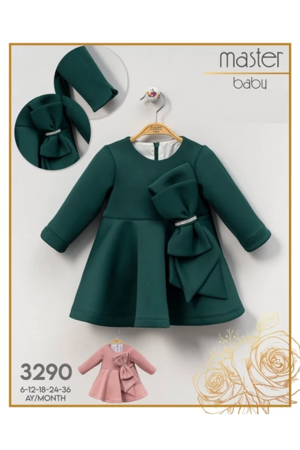 6-36 месяц девочка ОДЕВАТЬСЯ