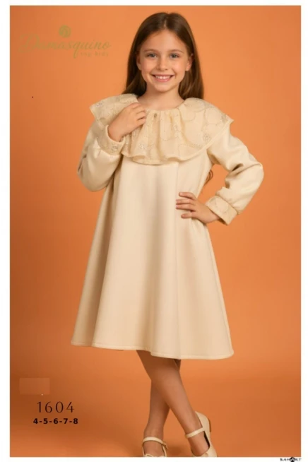 4-8 ГОДА девочка ОДЕВАТЬСЯ