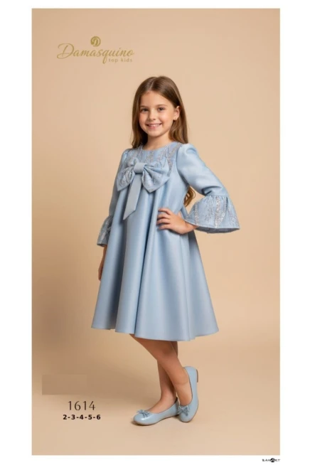 2-6 ГОДА девочка ОДЕВАТЬСЯ