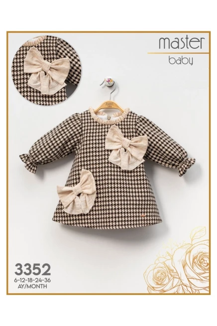 6-36 месяц девочка ОДЕВАТЬСЯ