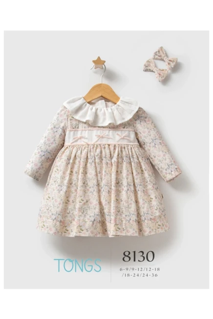 6-36 месяц девочка ОДЕВАТЬСЯ