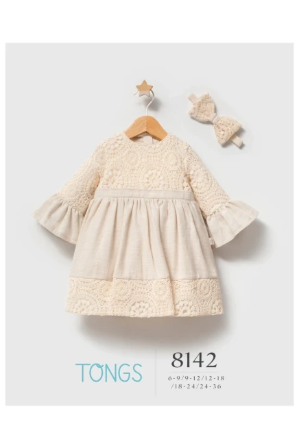 6-36 месяц девочка ОДЕВАТЬСЯ