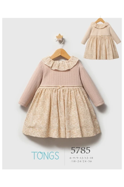 6-36 месяц девочка ОДЕВАТЬСЯ