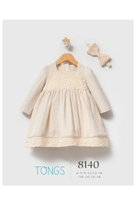 6-36 месяц девочка ОДЕВАТЬСЯ